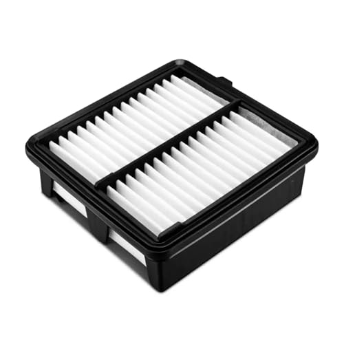 GAtB^[AWYACTCgAt[hAXpCNAGP1 GP2 GP3 GP4 ZE2 ZE3 LDA3 LEA 17220RBJ000 AY120HN042ɓK