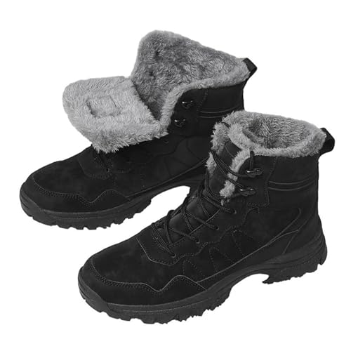 [GUREITOJP] gbLOV[Y ~C Xm[V[Y Y hC N C J ےg h  ϊ L nCJbg n  E₷ Lv V gbLO 25.0 cm