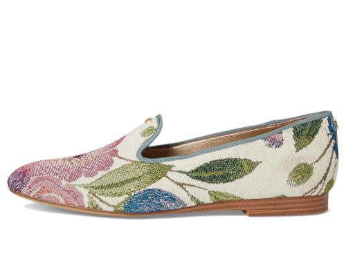 Image of Circus NY by Sam Edelman Womens Tiffany