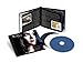 Come Away With Me (20th Anniversary)[Super Deluxe 3 CD]