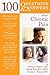 100 Questions and Answers About Chronic Pain (100 Questions & Answers)