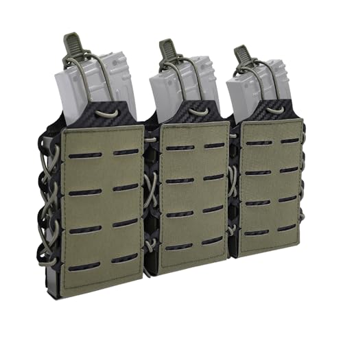 SINAIRSOFT ^NeBJMOLLE}KW|[`AMOLLEI[vgbvNCbN[Xgv5.56}KW|[`z_[LA CtM4/M14/ AR-15}KWzX^[p (W[O[)