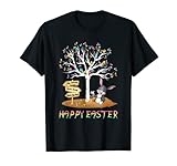 JECOLDS HAPPY EASTER CELEBRATION GIFT DESIGNS