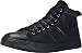 Polo Ralph Lauren Men's Clarke Sport Suede Fashion Sneaker