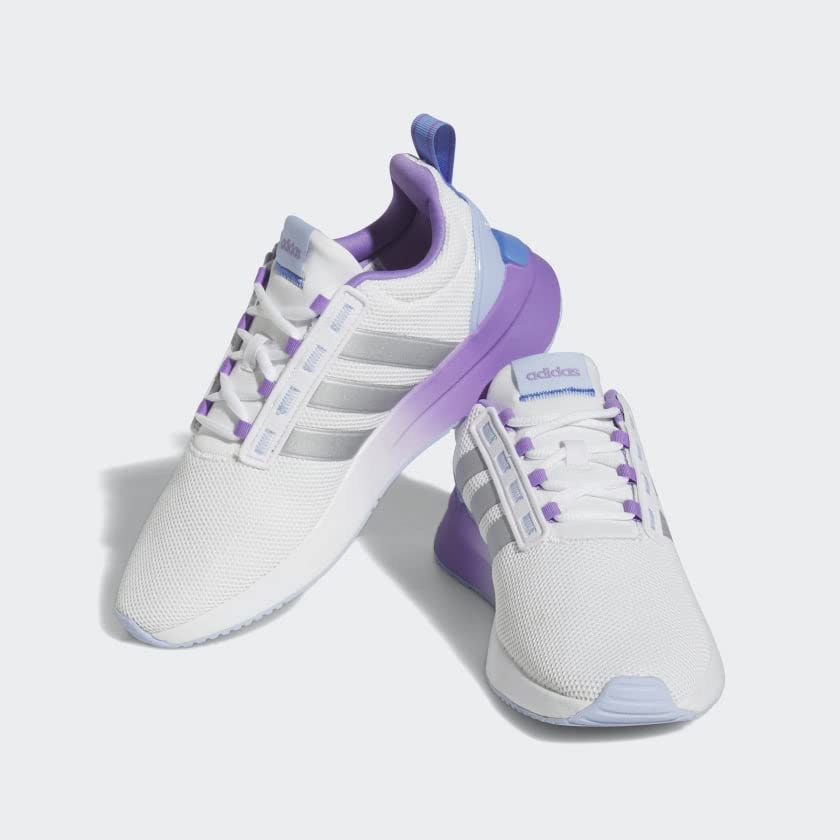 Image of adidas Women's Racer TR21 Running Shoe