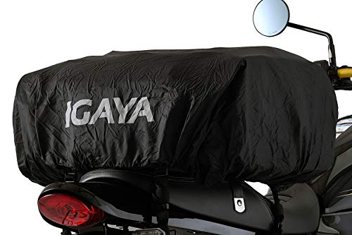Amazon.co.jp: イガヤ(IGAYA) リペア レインカバー IGY-SBB-R-0041 