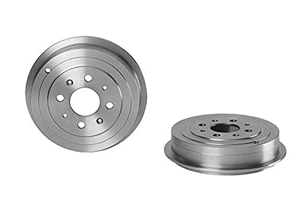 Brembo Bremse 14.a854.10 Trommeln