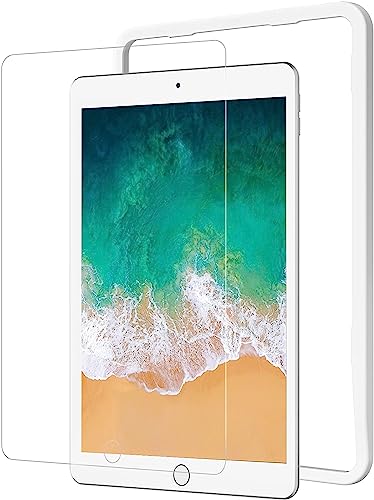 Apple iPad pro 9.7 Wi-Fi 本体+フィルム付き 41yWt1EYn5L.jpg