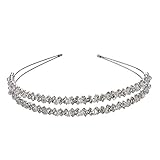 Ideal para novias, bodas, damas de honor, madre de la novia, fiestas, graduaciones, asuntos formales, días de bautismo, días festivos, regreso a casa, ocasiones especiales, día de San Valentín