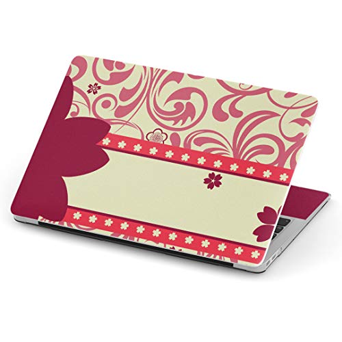 igsticker Macbook Pro 13inch 2020/19/18/17/16 ��p�X�L���V�[�� A1989 / A1706 / A1708 �}�b�N�u�b�N �v�� 13�C���` ��p�V�[�� �t�B���� �X�e�b�J�[ �A�N�Z�T���[ �ی� 007255 �t