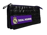 ORIGINAL: Producto oficial del Real Madrid Club de Fútbol por CyP Brands