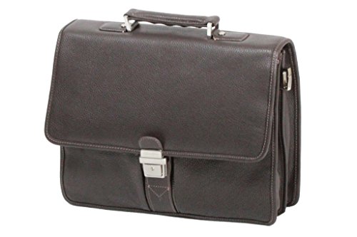 Cartable Gérard Henon Golf GH 2926
