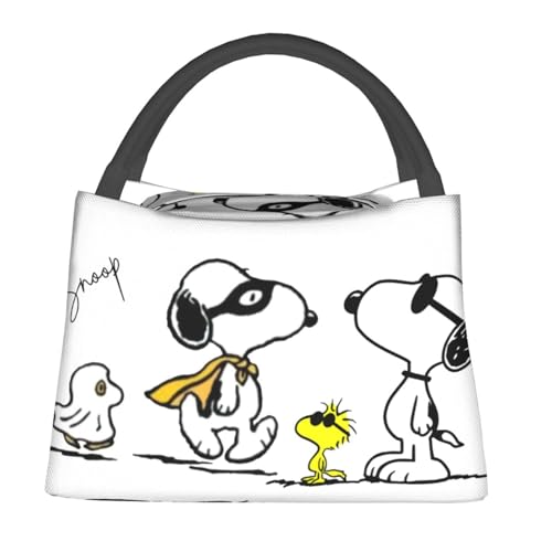 jw ۗ⃉`obO e  ٓobO fB[X Y ʋ ʊwp ۉ ۗg[gobO