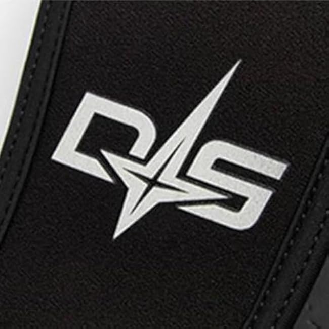 Diving Weight Vest Freediving Weight Vest, Adults Adjustable Comfortable Waistcoat Neoprene for Underwater Activities Sailing