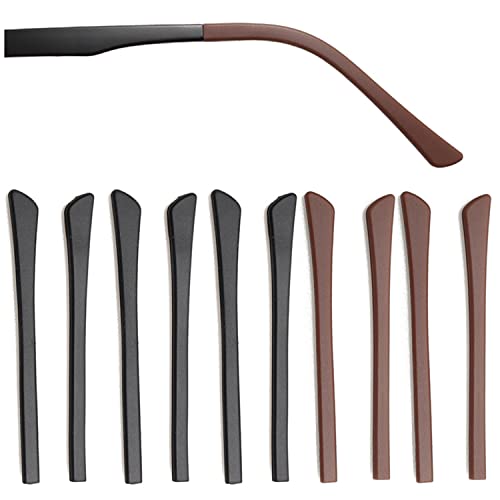 [RIYUMY] ዾ[̃qg` g\ VR[ TbN`[u Z Kl Cc[  Kli 5yAZbgc