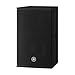 Yamaha DHR Series Powered Speaker, 700W, 10