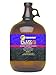 Techspray G3 Cleaner/Degreaser - Liquid 1 gal Bottle - 1638-G [PRICE is per EACH]
