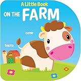 Yoyo Books