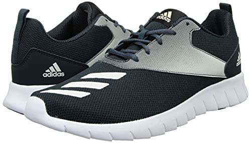 Image of Adidas Mens Shereton M Running Shoe