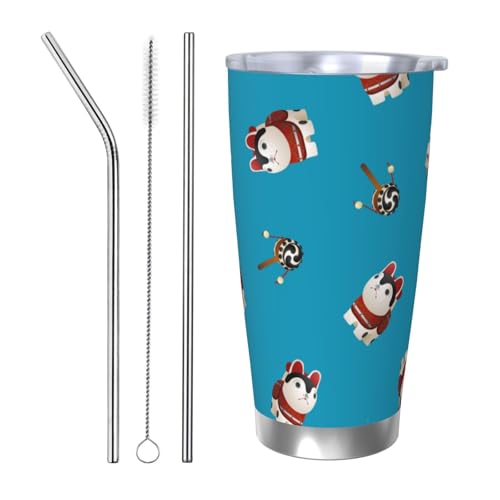 qƂłł񑾌 a a }OJbv R[q[Jbv RrjJbv ۗ ۉ ^u[ XeX ^fM}O Wt ^ ڃhbv ԗp 600ml