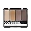 4-Shades - 202 Al Fresco