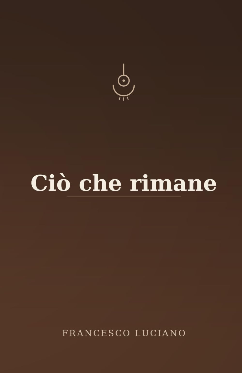 Ciò che rimane