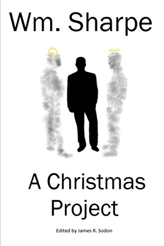 A Christmas Project