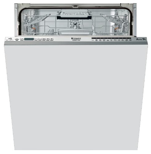 Dishwasher installation dimensions diagram
