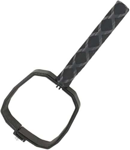 Miniatura 4 de Portátil 3D Impresión Handheld Drone Estabilizador Soporte Soporte para DJI Mavic Pro2Pro y ZoomMavic Air