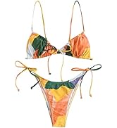 Small manufacture image 11