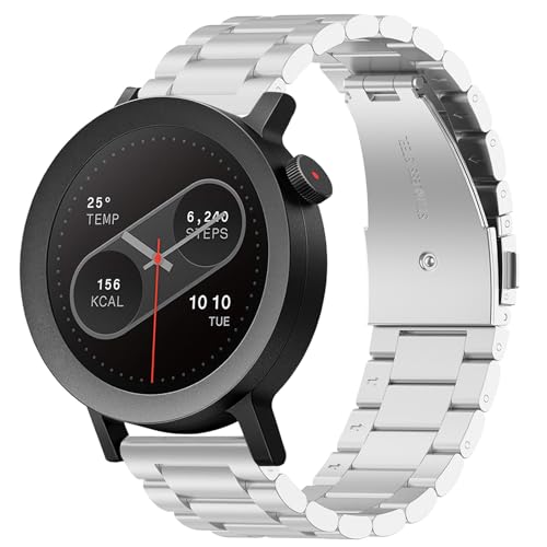 [ULIGADUO] poh  ݊ For CMF by NOTHING WATCH PRO 2 /Redmi Watch 5 Lite/Redmi Watch 5 ActiveX}[gEHb`ɑΉ X`[xg ߉\ H