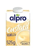 Alpro Crème glacée sans produits laitiers 525 g