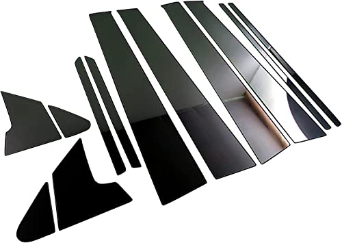 BRIGHTZ SR MH34S MH44S ʃXeXubNbLs[pl oCU[p 12PC y PIL|BLA|384 z MH MH34 MH44 H34 H44 34 44 S R A[ AE SA[ SAE