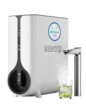 Best Instant Hot Water System That Will Change Your Routine Forever 1 best instant hot water system