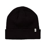 Billabong