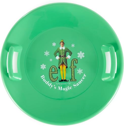 Slippery Racer Heavy-Duty Cold Resistant Downhill Pro Adults and Kids