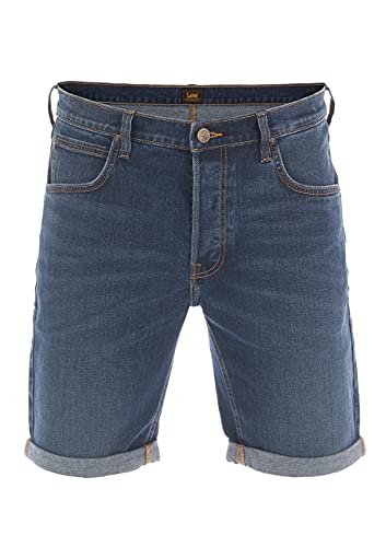 ایگرد | قیمت و خرید Lee Herren Jeans 