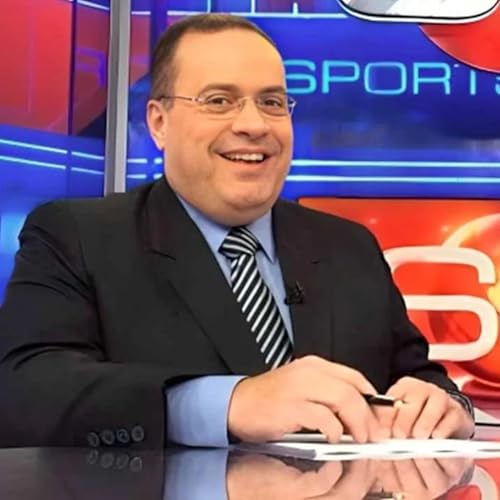 A Morte de Paulo Soares, o Amig&atilde;o