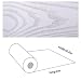 Hode Vinilos Decorativos Rollo Papel Adhesivo para Muebles Puerta Espesar Pegatina Autoadhesivo...