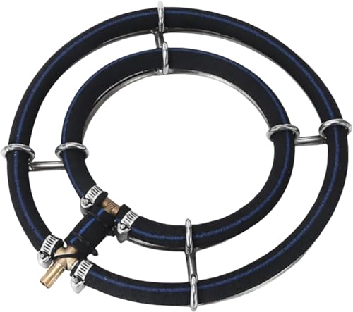 OuvstravaganCAfBt[U[ pC كGA GA[Xg[ ׂA GA[V ~Ռ` 304XeX Xg[ ^ CAo _f⋋ ^NϏ pC ou ׂA rp 蕨 (2