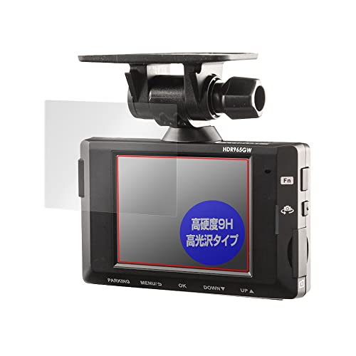 HDR965GW」の人気商品一覧・価格比較 - 価格.com