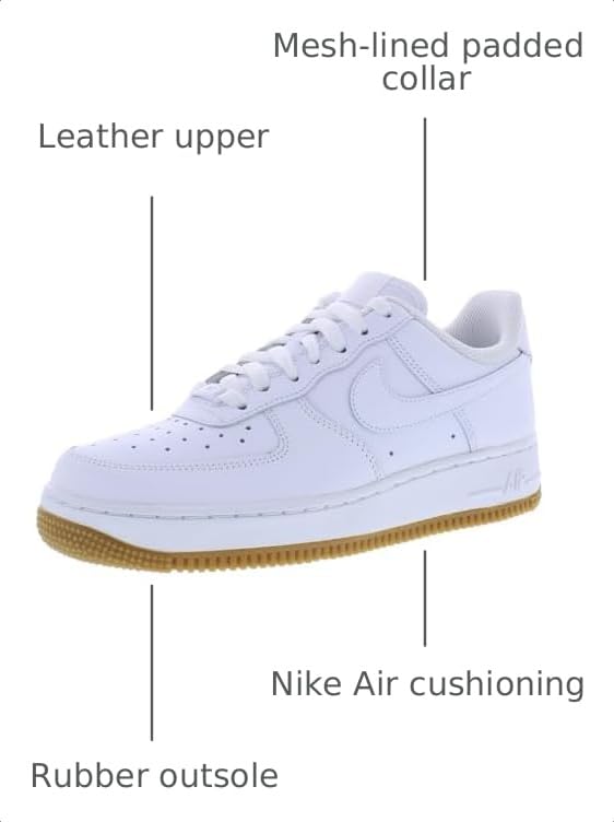 Image of Nike Mens Running ShoesRunning Shoe
