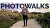 Photowalks with Jefferson Graham #1