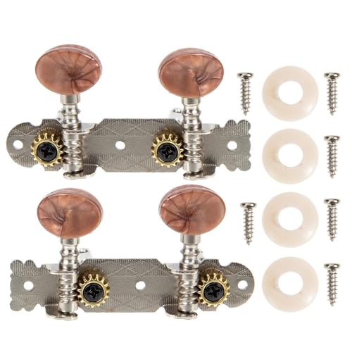 Toyvian ENp`[jOyO vdl ϋvA|mu ^Vv݌v p yDƌ