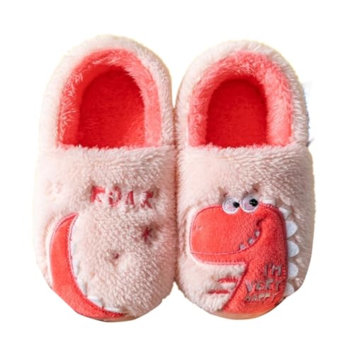 [HongzyFirm] qpXbp j̎q ̎q RR g [V[Y LbY Aj}  킢 Ƃ ~ Xbp _    y  qC h {A  N tH