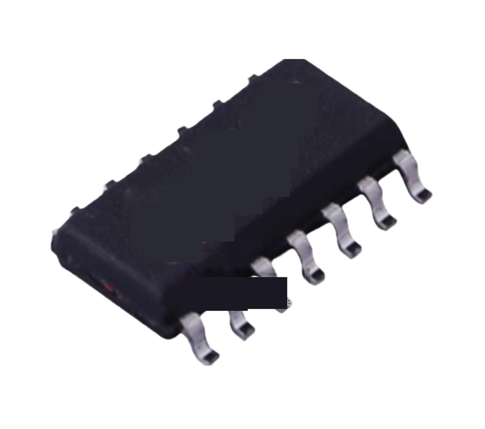 Pack ATTINY1614-SSNR 10 pièces pour remplacer vos puces électroniques obsolètes - 2