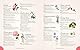 The Complete Language of Flowers: A Definitive and Illustrated History (3) (Complete Illustrated Encyclopedia, Band 3)