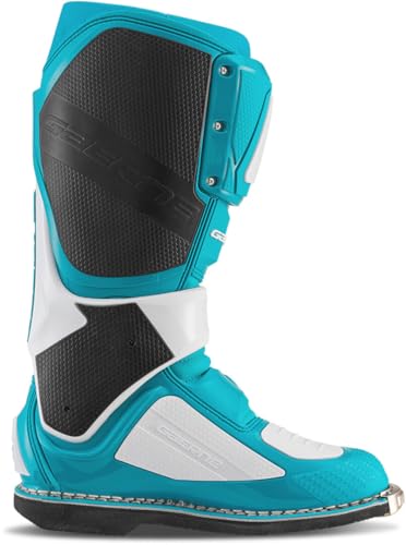 Image of Gaerne SG12 Mens Boot