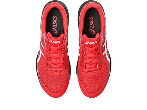 Image of ASICS Men's Upcourt 5 Volleyball Shoes