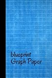 Independently published